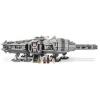 Lego 10179 Star Wars Ultimate Collector's Millennium Falcon en doos