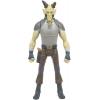 Star Wars Cikatro Vizago (Mission Series) Rebels Saga Legends compleet