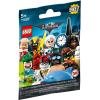 Lego 71020 Batman Movie Minifigures series 2