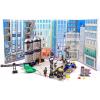 Lego 1349 Lego & Steven Spielberg Moviemaker Set in doos