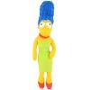 Marge Simpson plush the Simpsons 37 centimeters United Labels