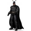 Rabbit Hole Batman Arkham City (DC Collectibles) MOC