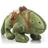 Star Wars Dewback Plush 34 cm