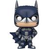 Batman (Batman and Robin) Pop Vinyl Heroes (Funko)