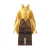 Lego 7115 Star Wars Gungan Patrol in doos