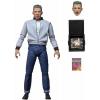 Biff Tannen Back to the Future part 2 Neca in doos