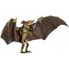 Gremlins Bat Gremlin Neca compleet