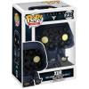 Xur (Destiny) Pop Vinyl Games Series (Funko) exclusive