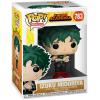 Izuku Midoriya (My Hero Academia) Pop Vinyl Animation Series (Funko)