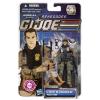 GI JOE Law & Order (Police K-9 Unit) MOC Renegades