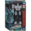 Megatron Transformers War for Cybertron Earthrise in doos