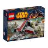 Lego 75035 Star Wars Kashyyyk Troopers in doos