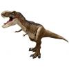 Tyrannosaurus Rex (super colossal) in doos Jurassic World Dominion 101 centimeter