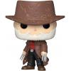 Old Man Logan (Wolverine 50 years) Pop Vinyl Marvel (Funko)