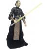 Star Wars Luminara Unduli the Black Series MOC