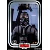 Hot Toys Darth Vader Star Wars the Empire Strikes Back 40th anniversary MMS572 in doos
