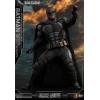 Hot Toys Batman Tactical Batsuit version (Justice League) MMS432 in doos
