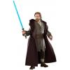 Star Wars Obi-Wan Kenobi (Jabiim) the Black Series 6" in doos