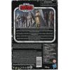 Star Wars Dengar & IG-88 Retro Collection in doos Amazon exclusive