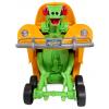 Highway Haunter vehicle the Real Ghostbusters compleet (Kenner)