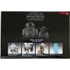 Yoda & R2-D2 (Star Wars) MIB Kotobukiya