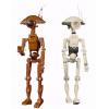 Star Wars Pit Droids 6 inch Collection en Doos