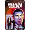 Dracula MOC ReAction Super7