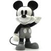 Mickey Mouse (black & white) Hikari (Funko) limited edition