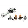 Lego 7913 Star Wars Clone Trooper Battle Pack en doos