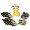 Pokémon TCG Pikachu V-max premium figure Celebrations collection