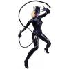the Cat (Catwoman) Batman Returns (Michelle Pfeiffer) MIB (45 cm) Neca