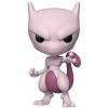 Mewtwo (Pokémon) Pop Vinyl Games Series (Funko) 10 inch exclusive
