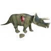 Triceratops Jurassic Park Kenner compleet