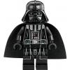 Lego Star Wars figuur Darth Vader (75055)