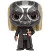 Lucius Malfoy (Death Eater mask) Pop Vinyl Harry Potter (Funko) exclusive