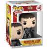 General Zod (the Flash movie) Pop Vinyl Movies (Funko)