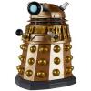 Dalek (Doctor Who) Pop Vinyl Television Series (Funko)