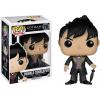 Oswald Cobblepot (Gotham) Pop Vinyl Heroes (Funko)