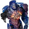 Pacific Rim Jaeger Gipsy Danger (Anteverse) deluxe MOC Neca Toys R Us exclusive