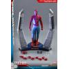 Hot Toys Spider-Man (Spider Armor MKIV suit) VGM043 in doos