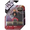 Star Wars Doikk Na'ts on Dorenian beshniquel (Cantina band member) MOC 30th Anniversary Collection Disney Star Wars weekends exclusive