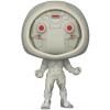 Ghost (Ant-Man and the Wasp) Pop Vinyl Marvel (Funko)