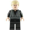 Lego Star Wars figuur Luke Skywalker Jedi Knight (9496)