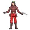 Star Wars Naboo Royal Guard MOC Vintage-Style 