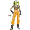 Star Wars Hera Syndulla (Rebels) the Black Series 6" in doos