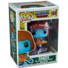 Faker (Masters of the Universe) Pop Vinyl Television Series (Funko) exclusive