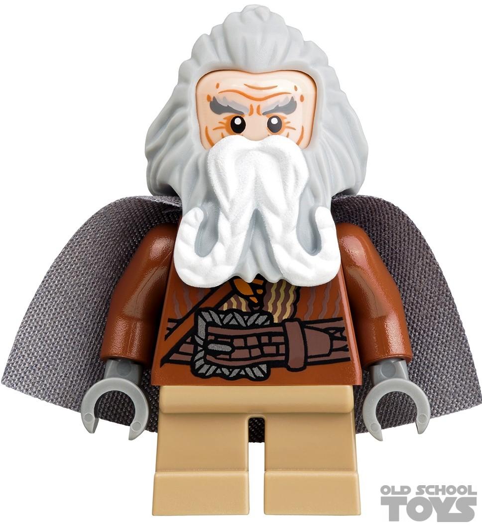 ton of lego the hobbit sets for sale
