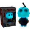 Behemoth (the Nightmare Before Christmas) Pop Vinyl Disney Series (Funko) glows in the dark exclusive