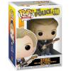 Sting (the Police) Pop Vinyl Rocks Series (Funko)