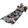 Lego 75158 Star Wars Rebel Combat Frigate in doos